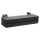 HP DesignJet T230 24-in Printer - 628575 - zdjęcie 5